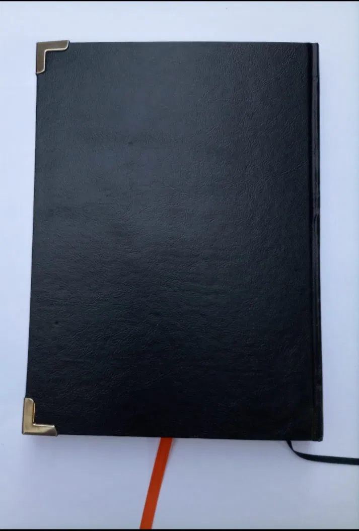 Vista 2