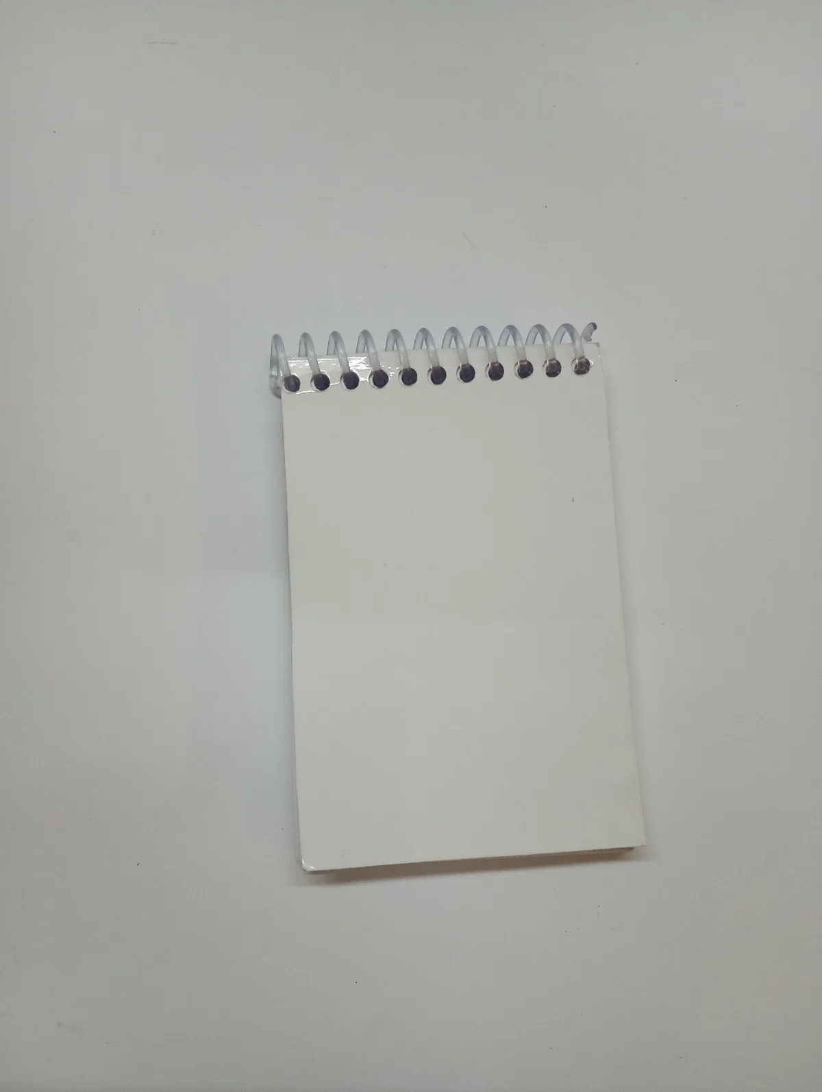 Vista 2